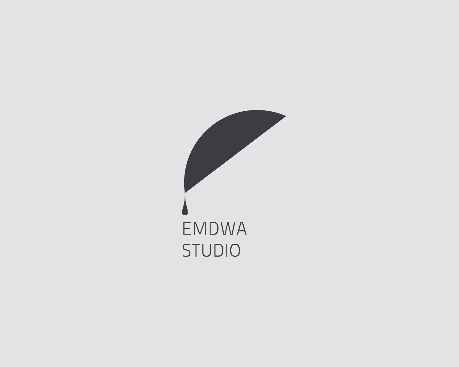 Emdwa studio 9